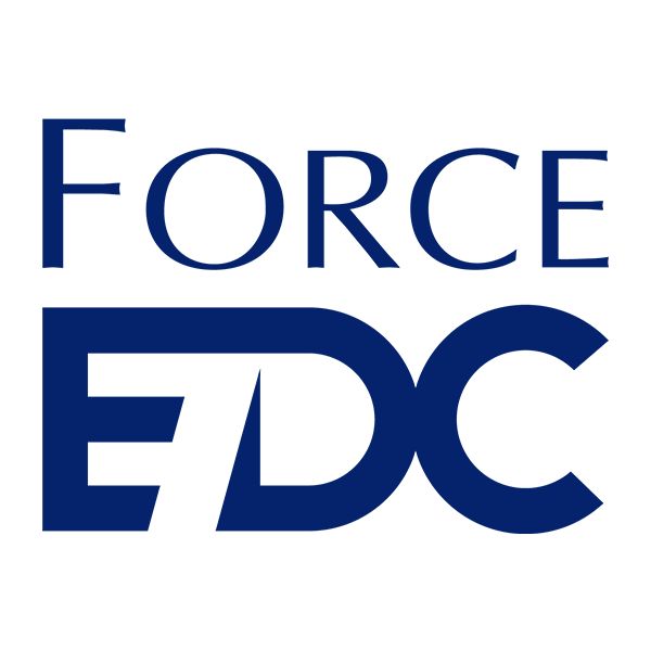 (c) Force-edc.com